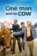 Layarkaca21 LK21 Dunia21 Nonton Film One Man and his Cow (2016) Subtitle Indonesia Streaming Movie Download