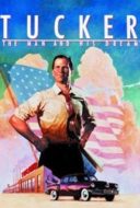 Layarkaca21 LK21 Dunia21 Nonton Film Tucker: The Man and His Dream (1988) Subtitle Indonesia Streaming Movie Download