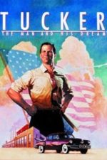 Tucker: The Man and His Dream (1988)