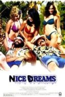 Layarkaca21 LK21 Dunia21 Nonton Film Nice Dreams (1981) Subtitle Indonesia Streaming Movie Download