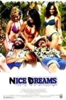 Layarkaca21 LK21 Dunia21 Nonton Film Nice Dreams (1981) Subtitle Indonesia Streaming Movie Download