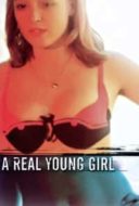 Layarkaca21 LK21 Dunia21 Nonton Film A Real Young Girl (1999) Subtitle Indonesia Streaming Movie Download