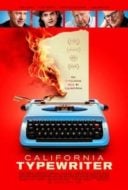 Layarkaca21 LK21 Dunia21 Nonton Film California Typewriter (2017) Subtitle Indonesia Streaming Movie Download