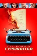 Layarkaca21 LK21 Dunia21 Nonton Film California Typewriter (2017) Subtitle Indonesia Streaming Movie Download