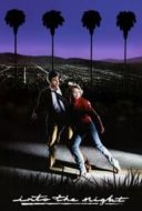 Layarkaca21 LK21 Dunia21 Nonton Film Into the Night (1985) Subtitle Indonesia Streaming Movie Download