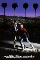 Layarkaca21 LK21 Dunia21 Nonton Film Into the Night (1985) Subtitle Indonesia Streaming Movie Download