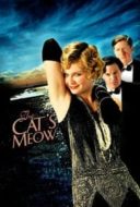 Layarkaca21 LK21 Dunia21 Nonton Film The Cat’s Meow (2001) Subtitle Indonesia Streaming Movie Download