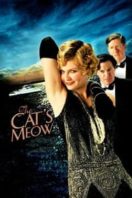 Layarkaca21 LK21 Dunia21 Nonton Film The Cat’s Meow (2001) Subtitle Indonesia Streaming Movie Download