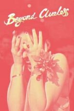Poster Film Beyond Clueless (2014)