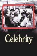 Layarkaca21 LK21 Dunia21 Nonton Film Celebrity (1998) Subtitle Indonesia Streaming Movie Download