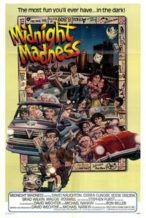 Nonton Film Midnight Madness (1980) Subtitle Indonesia Streaming Movie Download