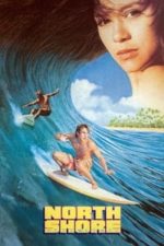 North Shore (1987)