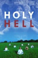 Layarkaca21 LK21 Dunia21 Nonton Film Holy Hell (2016) Subtitle Indonesia Streaming Movie Download