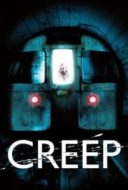 Layarkaca21 LK21 Dunia21 Nonton Film Creep (2004) Subtitle Indonesia Streaming Movie Download