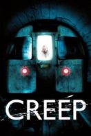 Layarkaca21 LK21 Dunia21 Nonton Film Creep (2004) Subtitle Indonesia Streaming Movie Download