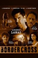 Layarkaca21 LK21 Dunia21 Nonton Film BorderCross (2017) Subtitle Indonesia Streaming Movie Download