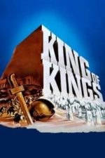 King of Kings (1961)