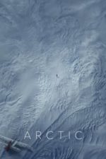 Arctic (2018)