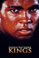 Layarkaca21 LK21 Dunia21 Nonton Film When We Were Kings (1996) Subtitle Indonesia Streaming Movie Download