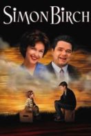 Layarkaca21 LK21 Dunia21 Nonton Film Simon Birch (1998) Subtitle Indonesia Streaming Movie Download