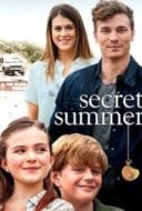 Layarkaca21 LK21 Dunia21 Nonton Film Secret Summer (2016) Subtitle Indonesia Streaming Movie Download