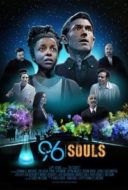 Layarkaca21 LK21 Dunia21 Nonton Film 96 Souls (2016) Subtitle Indonesia Streaming Movie Download