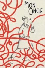 Mon Oncle (1958)