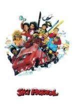 Ski Patrol (1990)