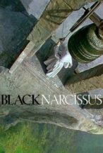 Nonton Film Black Narcissus (1947) Subtitle Indonesia Streaming Movie Download