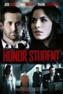 Layarkaca21 LK21 Dunia21 Nonton Film Honor Student (2014) Subtitle Indonesia Streaming Movie Download