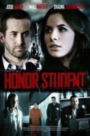 Layarkaca21 LK21 Dunia21 Nonton Film Honor Student (2014) Subtitle Indonesia Streaming Movie Download