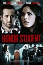 Honor Student (2014)