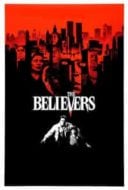 Layarkaca21 LK21 Dunia21 Nonton Film The Believers (1987) Subtitle Indonesia Streaming Movie Download