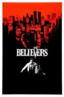 Layarkaca21 LK21 Dunia21 Nonton Film The Believers (1987) Subtitle Indonesia Streaming Movie Download