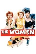 Layarkaca21 LK21 Dunia21 Nonton Film The Women (1939) Subtitle Indonesia Streaming Movie Download