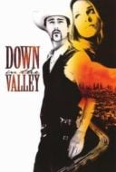 Layarkaca21 LK21 Dunia21 Nonton Film Down in the Valley (2005) Subtitle Indonesia Streaming Movie Download