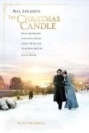 Layarkaca21 LK21 Dunia21 Nonton Film The Christmas Candle (2013) Subtitle Indonesia Streaming Movie Download