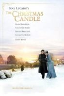 Layarkaca21 LK21 Dunia21 Nonton Film The Christmas Candle (2013) Subtitle Indonesia Streaming Movie Download