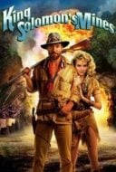 Layarkaca21 LK21 Dunia21 Nonton Film King Solomon’s Mines (1985) Subtitle Indonesia Streaming Movie Download