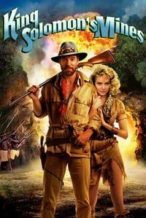 Nonton Film King Solomon’s Mines (1985) Subtitle Indonesia Streaming Movie Download