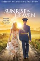 Layarkaca21 LK21 Dunia21 Nonton Film Sunrise in Heaven (2019) Subtitle Indonesia Streaming Movie Download