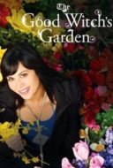 Layarkaca21 LK21 Dunia21 Nonton Film The Good Witch’s Garden (2009) Subtitle Indonesia Streaming Movie Download