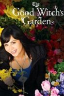 Layarkaca21 LK21 Dunia21 Nonton Film The Good Witch’s Garden (2009) Subtitle Indonesia Streaming Movie Download