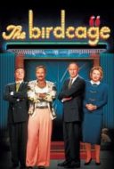 Layarkaca21 LK21 Dunia21 Nonton Film The Birdcage (1996) Subtitle Indonesia Streaming Movie Download