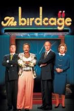 Nonton Film The Birdcage (1996) Subtitle Indonesia Streaming Movie Download