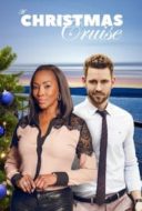 Layarkaca21 LK21 Dunia21 Nonton Film A Christmas Cruise (2017) Subtitle Indonesia Streaming Movie Download