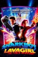 Layarkaca21 LK21 Dunia21 Nonton Film The Adventures of Sharkboy and Lavagirl (2005) Subtitle Indonesia Streaming Movie Download