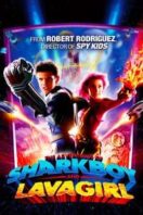 Layarkaca21 LK21 Dunia21 Nonton Film The Adventures of Sharkboy and Lavagirl (2005) Subtitle Indonesia Streaming Movie Download