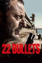 Nonton Film 22 Bullets (2010) Subtitle Indonesia Streaming Movie Download