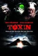 Layarkaca21 LK21 Dunia21 Nonton Film Toxin (2014) Subtitle Indonesia Streaming Movie Download